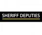 Sheriff Deputies Limited logo